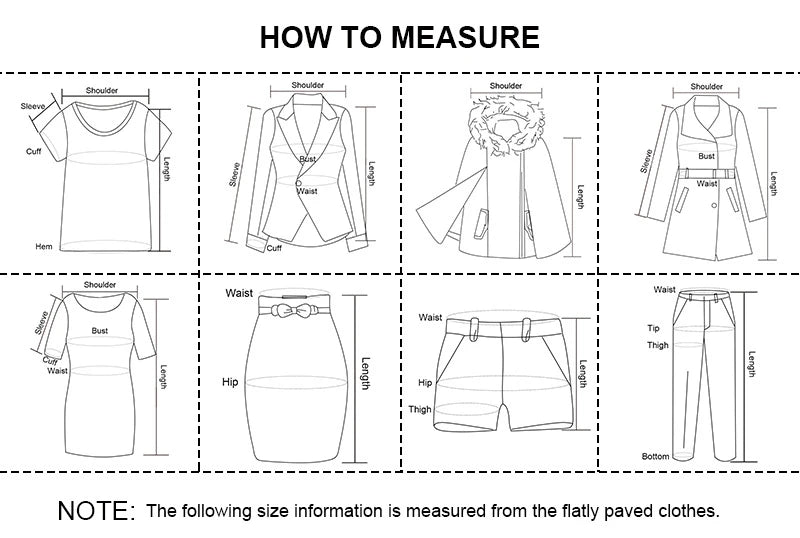 Elegant Women's Sundress