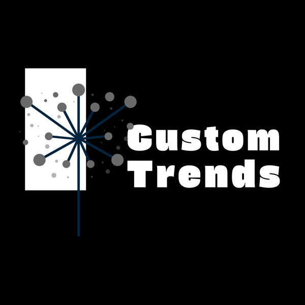 Custom Trends